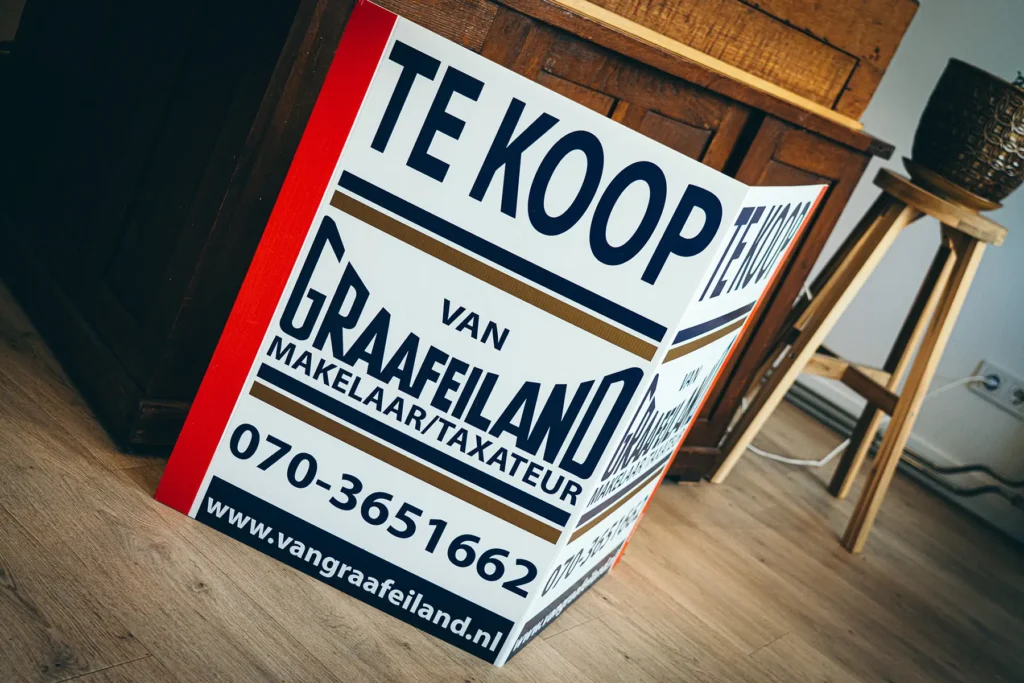 Taxateur Rijswijk1