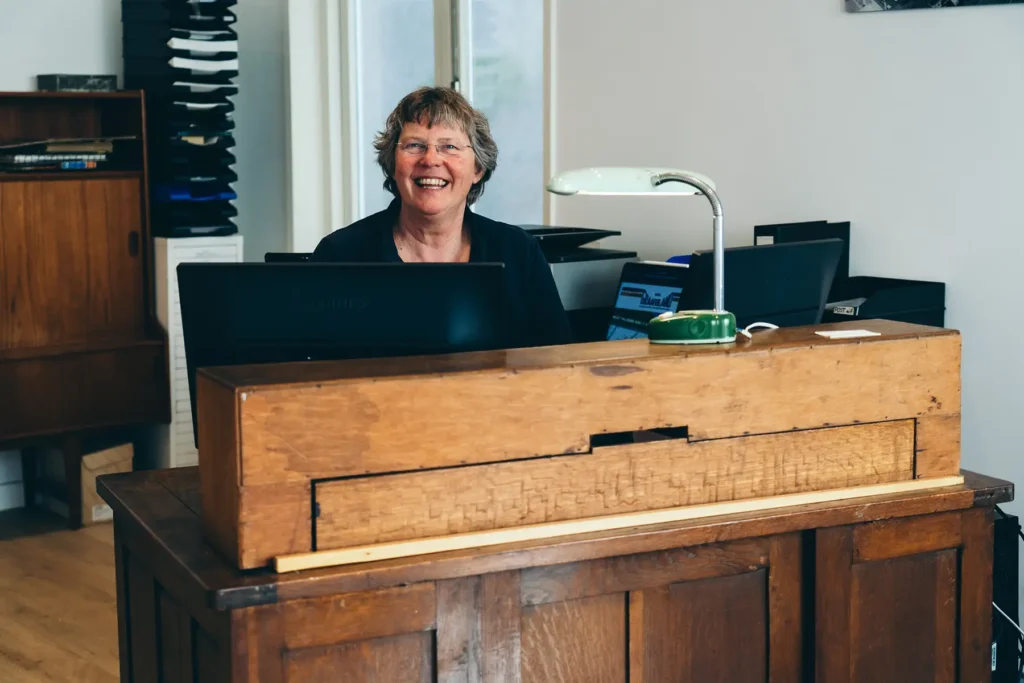 Taxateur Rijswijk11