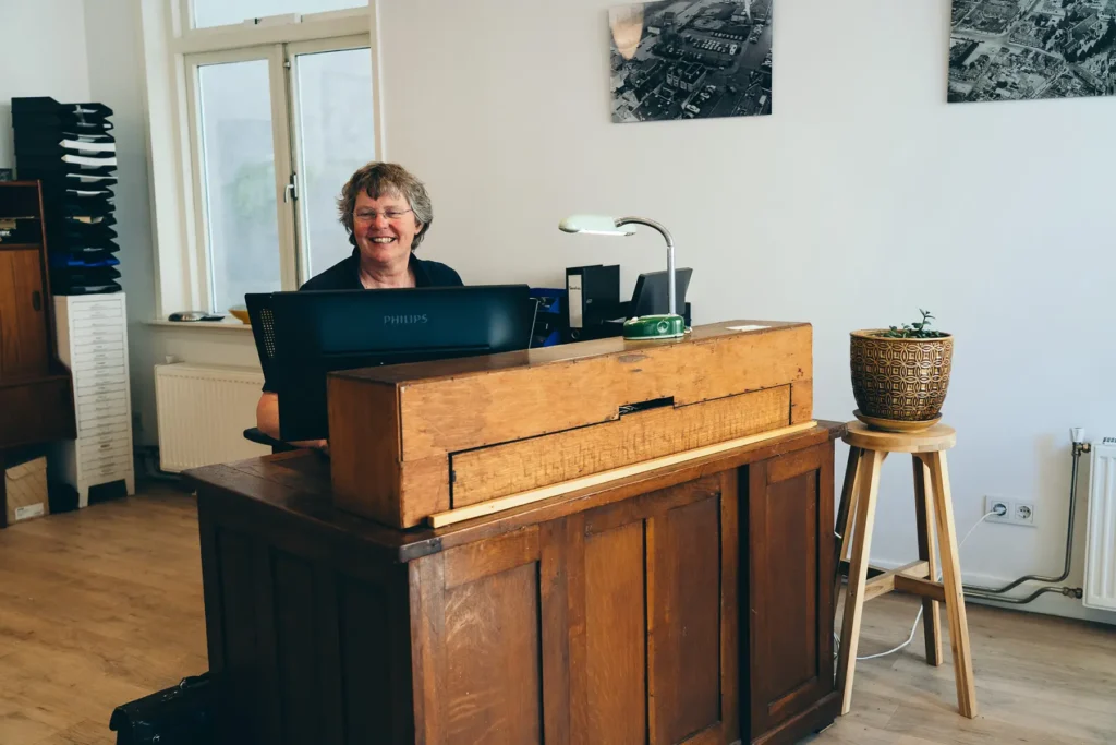 Taxateur Rijswijk14