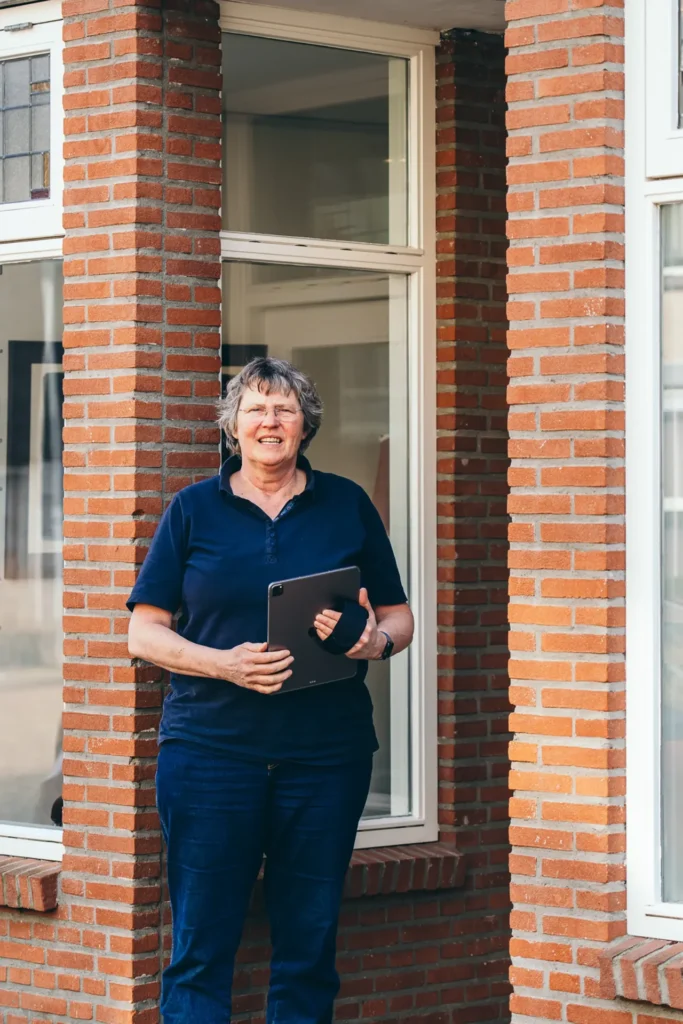 Taxateur Rijswijk19