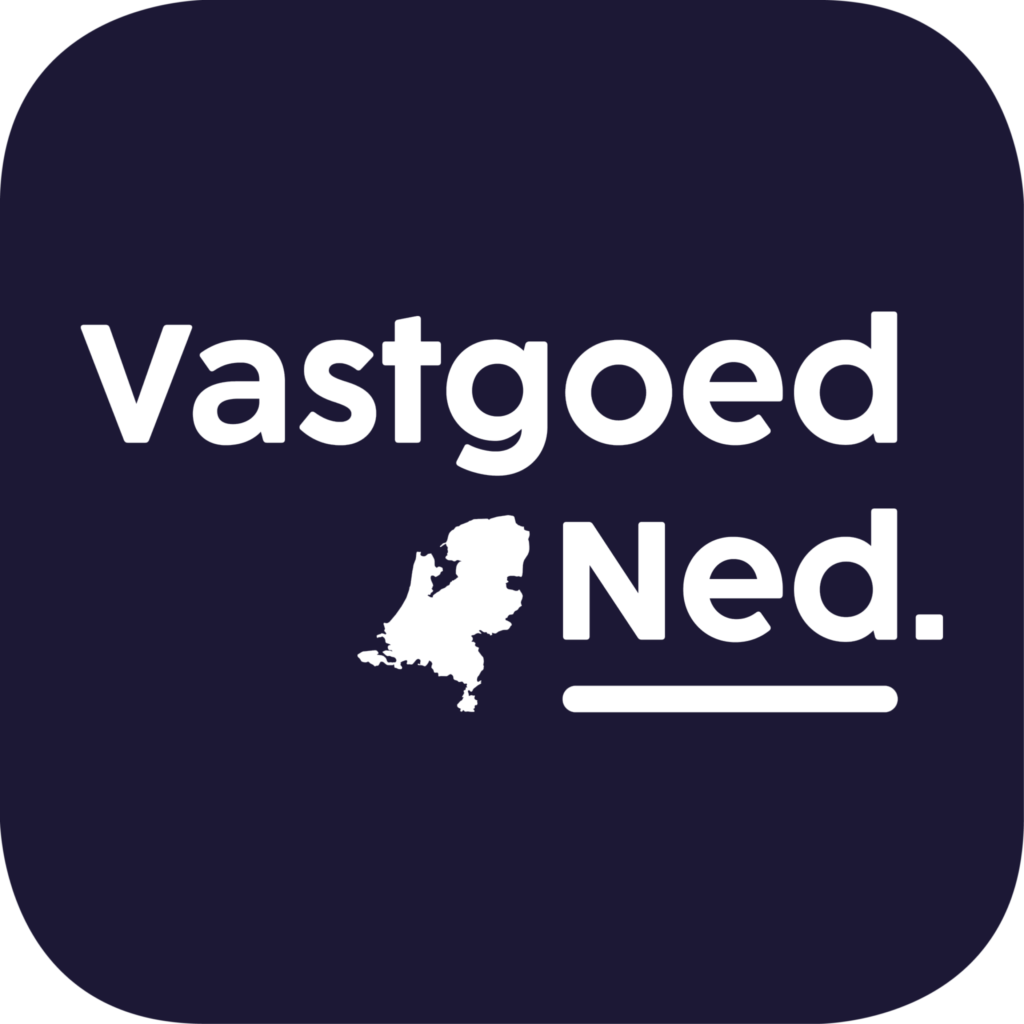 vastg nl